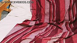 i love masturbating for the camera, look at my nice pussy 😘