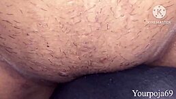 My Stepdad Fucked Me For Exam Report Card