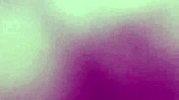 shady slut hanging out in the neighborhood