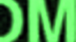 shady slut hanging out in the neighborhood