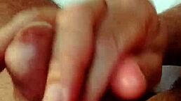 Horny vixen seduces BBC accountant - Chanel Preston - DarkX