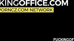 Is this crazy horny helper for real?