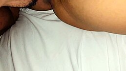 A Chupada de Buceta Mais Gostosa do Xvideos