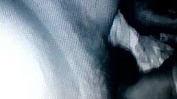 Chibolo Pulpo Loves Oral Sex In Gay Orgy!