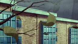 Kara No Shoujo Episode 2 In Anime Series