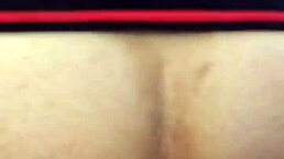 o novinho ativo socando com vontade o meu cu guloso