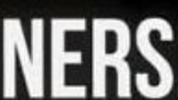 Therapist deals with husband's toxic traits