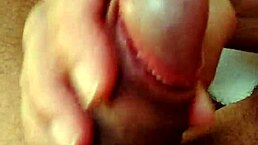 Horny vixen seduces BBC accountant - Chanel Preston - DarkX