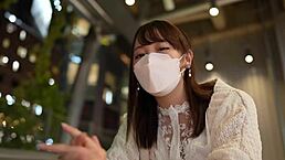 hinata-chan is so submissive, she does everything for her boyfriend