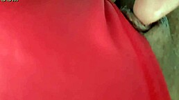 muito leitinho na bucetinha com a rola toda