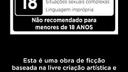 young gay sucks and takes two cocks on the highway