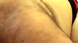 o novinho ativo socando com vontade o meu cu guloso