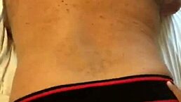 o novinho ativo socando com vontade o meu cu guloso