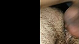 Bulgarian gay men engage in bareback activity