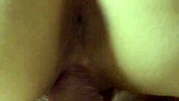 fuck gf with cowgirl position comment and let her know 😘