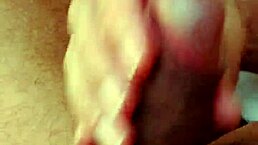 Horny vixen seduces BBC accountant - Chanel Preston - DarkX