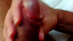 Horny vixen seduces BBC accountant - Chanel Preston - DarkX