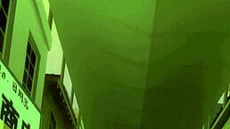 Kara No Shoujo Episode 2 In Anime Series