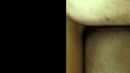 Bulgarian gay men engage in bareback activity