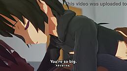 Petite Latina Takes Monster BBC in Her Debut Film!