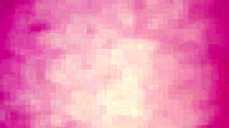 teen gay boy fingers his ass with dildo and masturbates cock