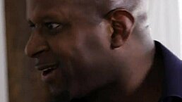 brutish brunette katrina jade gets pierced pussy pounded hard