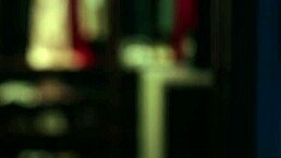 Vanna dominates with intense pussy sucking and riding