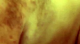 o novinho ativo socando com vontade o meu cu guloso