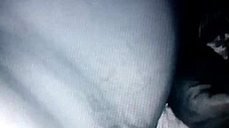 Chibolo Pulpo Loves Oral Sex In Gay Orgy!