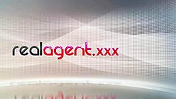 nataly gold, this russian pornstar, is rubbing her hole with a carrot in the kitchen