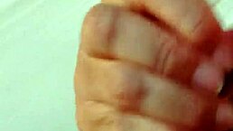 Horny vixen seduces BBC accountant - Chanel Preston - DarkX