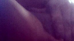 very wet squirting scene