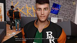 being a dik chick route 82 diks watch the walk of shame