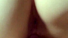 fuck gf with cowgirl position comment and let her know 😘