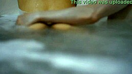 Shy Latina Student Ends Up Fucking Her Teacher Hard After Class