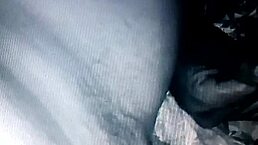 Chibolo Pulpo Loves Oral Sex In Gay Orgy!