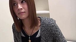 hey, check out this japanese host story part 1