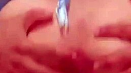 bbw ebony latina does anal and deepthroat in homemade sex