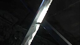 I Watch Ninja Adventures In This Anime Volume Six