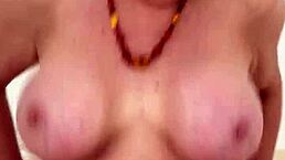 Gill Ellis-Young 18+