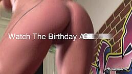 piss loving lesbians having fun on pool table