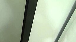 I Get So Horny When My Tight Pussy Is Stuffed Hard!