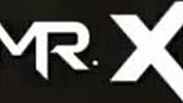 Fashionbusiness - big tits shaking at the gym e1 43