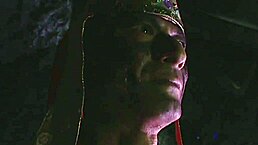 I Watch Ninja Adventures In This Anime Volume Six