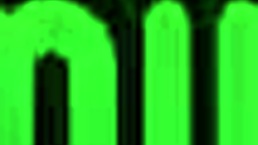 Precious teen 18+s go hardcore outdoors, getting rough blowjobs and fucking