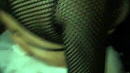 I am the latina with big ass who gives herself to the lucky guy passionately.