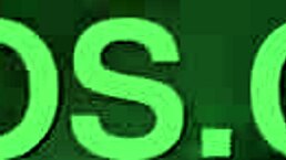 I am the latina with big ass who gives herself to the lucky guy passionately.