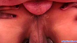 stephany tx paola black and pierre dj scene