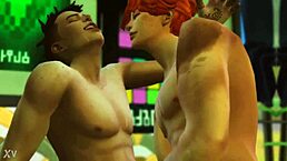 Why play Sims 4 to the maximum diversion?