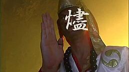 I Watch Ninja Adventures In This Anime Volume Six